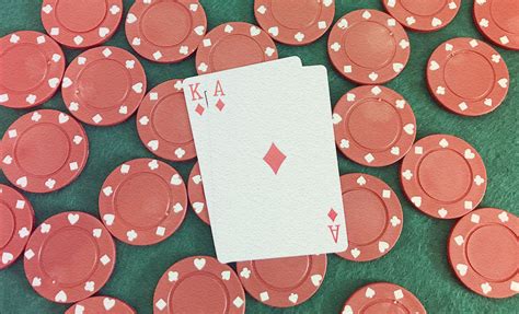 blackjack stiff|Blackjack Glossary: Terminology, Definitions, and Common Slang.